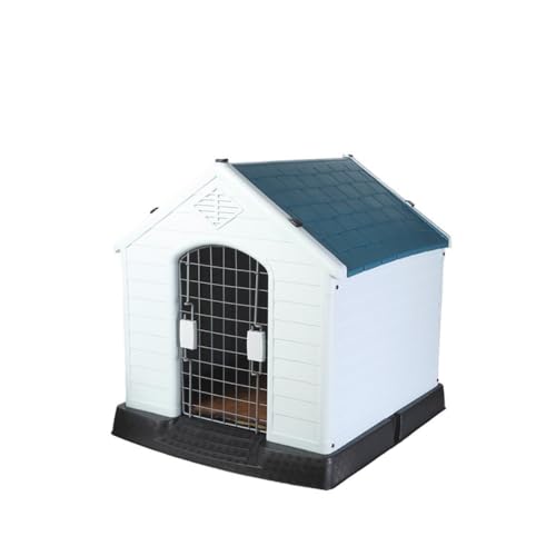 OGXN  Op ^p vX`bN ybgnEX VF^[ ^p hf \ ϕH KтȂ rt h h SVΉ C@\  gݗĊȒP ƒp eX    Op hAt Vt