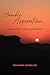 Humble Aspiration: Constructing an Early Christian Ideal
