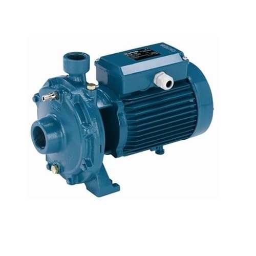  Elettropompa Calpeda Nmdm 20/110A/A 230/50 Hz