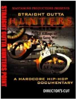 316vIIf5A-L._AC_UF350,