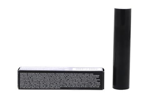 Mac Squirt Plumping Gloss Stick - 14 Jet thumb #4