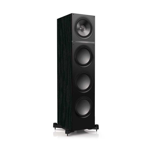 Preisvergleich Produktbild KEF Q900