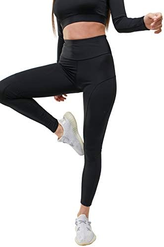 Yoga, Fitness, Workout, Gym 