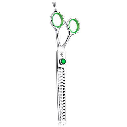 Amazon.co.uk Best Sellers The most popular items in Dog Grooming Scissors