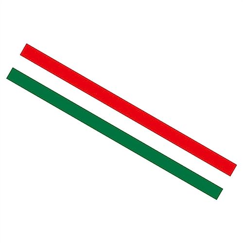 �I�[�g�o�C�̃o�b�W���S�X�e�b�J�[�V�F�����˃X�e�b�J�[�́A�x�X�p�s�A�W�I GTS300 250 �X�v�����g 150 �t�����g�v���[�g�J�o�[�f�J�[���ɓK���Ă��܂� (Color : 7.5*45cm B)