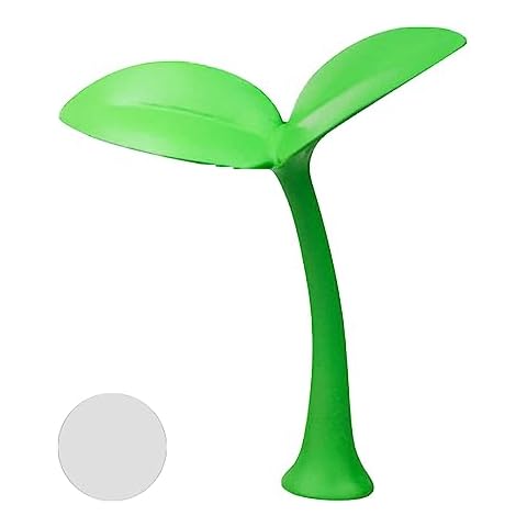 CALIDAKA 3D Car Roof Stickers Cover