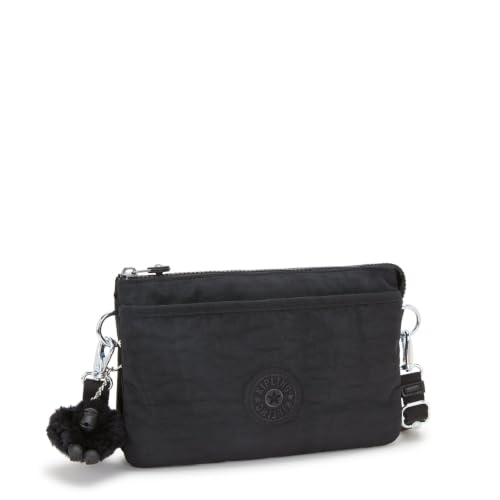 Image of Kipling Riri Crossbody Bag