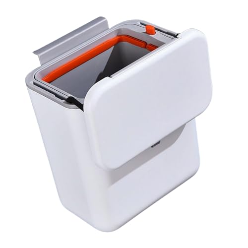 Lb`ƃoX[̑gD̂߂̊WLb`R|Xgrt̕ǂɎtꂽS~̃S~