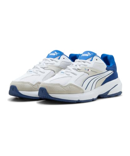 Image of Puma Unisex-Adult BMW MMS Profoam Galactic Sneaker