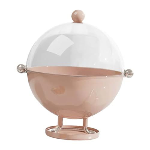 t[c{E Wt e  @\  oXPbg [{E XibNp JE^[gbv Z^[s[X, sN