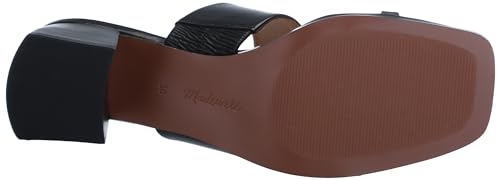 Madewell Women's Roni (Keira Update) Pump4