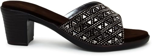 Image of Signora38 Sandal