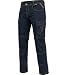Produktbild WÜRTH MODYF Arbeitsjeans Multipocket Stretch X blau: Die Bequeme Allwetter Arbeits-Jeanshose ist in der Größe 62 erhältlich. STYLISCH, MODERN, ZEITLOS!
