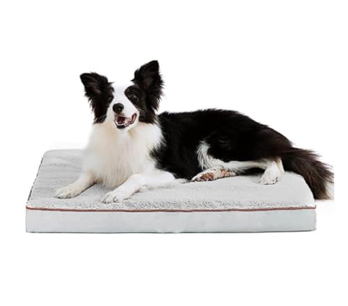 Colchones Perros Medianos Marca HUANGRUIHUA
