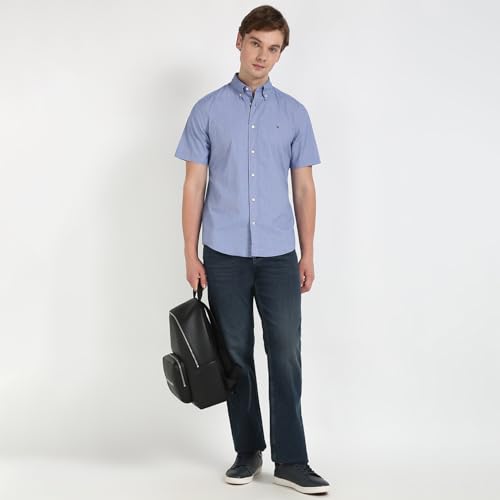 Image of Tommy Hilfiger Men Shirt