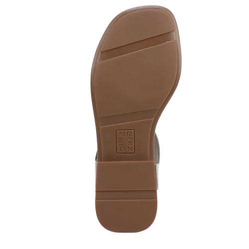 Image of Naturalizer Brandy Sandals