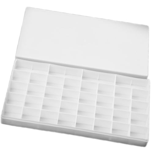 ʊG̋P[XRh~W 24 EF 36 EFyCg{bNXgCʖANKbVhv̉