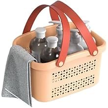 [Heartserice]CJS @\񂰃oXPbg oXpi[ XpobO |[` ϕi&[ ֗ANZT[ (傫,IW)