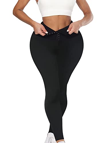 ▷ Leggins moldeadores push up ✔️ Comparador Online