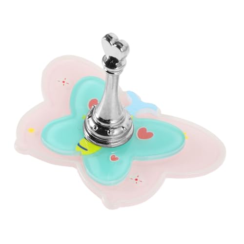 OSOLADY o^tC}j ̏C lCX^h r_[WF̃lCtH[ NAlCGNXeV ܉tH[ B߂̃lCX^h ANA sN