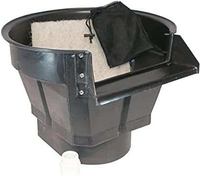 The Pond Guy ClearSpring Pro Waterfall