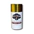 Dapper Yankee Rodeo Man Men's Deodorant - Long-Lasting Aluminum-Free Natural Deodorant for Men - Paraben-Free, Baking Soda Free - Will Not Stain Clothes
