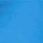 Water Blue