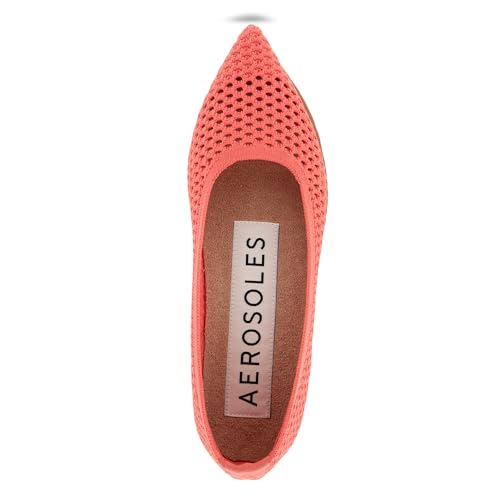 Image of Aerosoles Women's Danielle