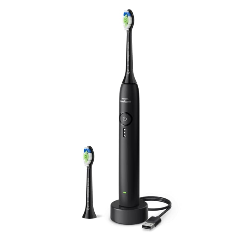 Cepillo dental recargable Philips Sonicare 3100 HX4032/32