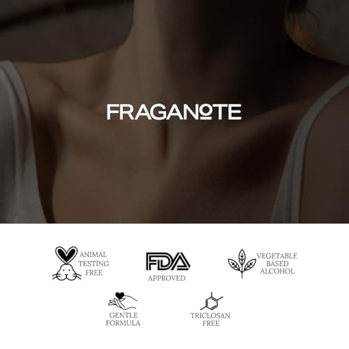 Image of Him & Her Perfume Duo | Uncensored Blue Eau De Parfum for Men & Baked Vanilla Eau De Parfum for Women | Ideal Gift Set for Special Occasions