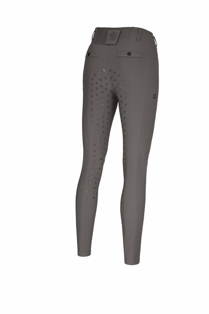 Pikeur Damenreithose LINNETT Summer Highwaist Tight, Sommerreithose