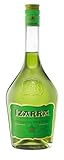 Liqueur IZARRA Verte 40%   70cl