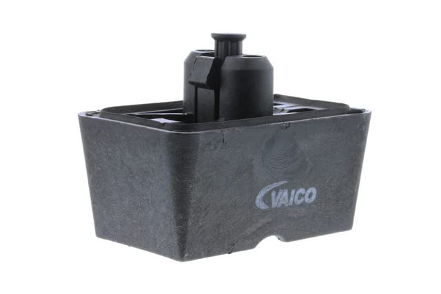 Vaico Jack Pad P N V20 1947