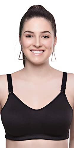 Image of TRYLO Women Full Coverage Bra