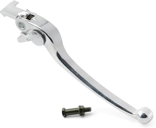 Palancas de mano de motocicleta para eliminar holgura en FJR1300 2
