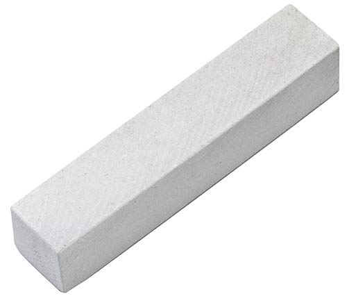 Diamond D Brush Seater