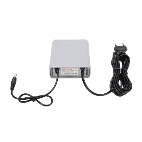 Alimentation sans interruption mini UPS batterie de secours modem routeur caméra