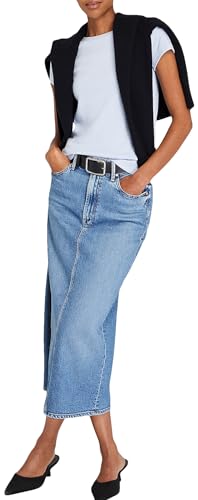 Image of Club Monaco Women's Women's Bowee Tee