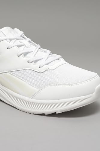 Image of Reebok Men's Running Shoe - JETBLAST Quest - Sports Shoe - Ideal for Running & Gym