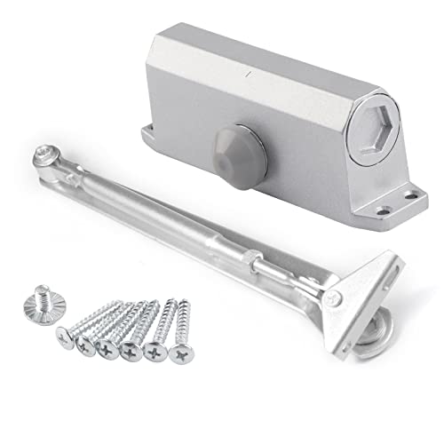 hAN[U[ hAqW hAXgbp[  2ĩXs[h ߉\ hA}  ȕ ϋv Â hK  ƒp p