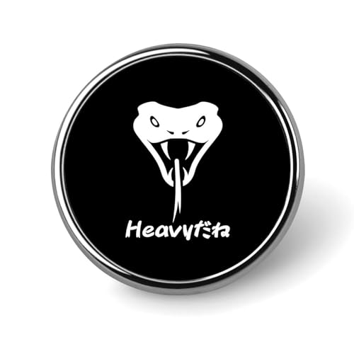 obW ~`  wr ʟ sobW lN^Cs ANZT[ obWs obO   y h~ lC ی^ 킢 Y fB[X 蕨