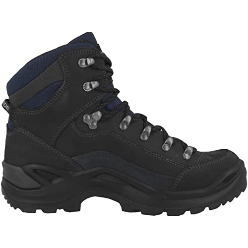 Image of M's Renegade GTX Mid