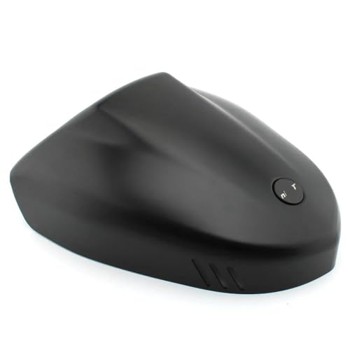 Carénage arrière pour BMW R Nine T et Pure 2014-2024 capot de selle