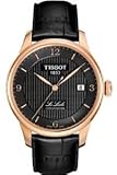 Tissot