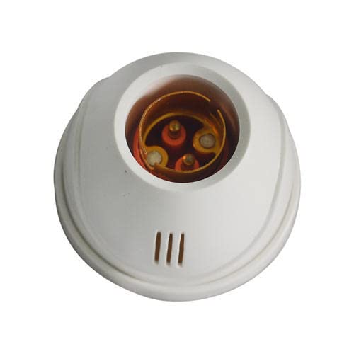 Neeraj Electric Lamp Holders Home Light Holder (5 Pice)