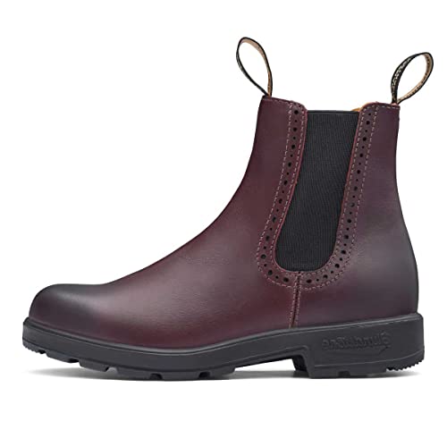 Blundstone Women's 1352 Chelsea Boot2