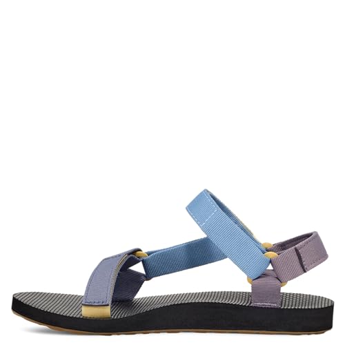 Image of Teva womens Universal Slide