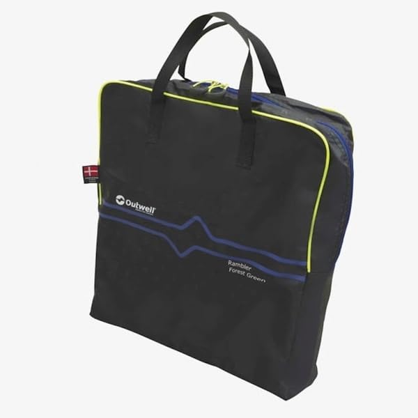 Creato OUTWELL accessorio campeggio - attrezzatura portatile outdoor (154316)