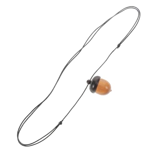 VERDANVERSE ؐǂ񂮂`[ lbNX y_g ǂ񂮂y_glbNX L[z_[ WG[`[ gxsP[X NX}XI[ig