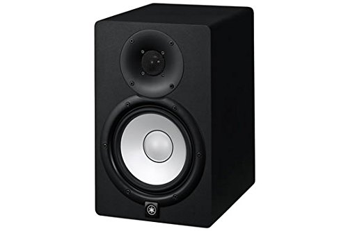 Yamaha HS7 Active 6.5-Inch Studio Monitor